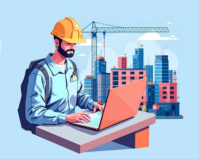 Project Management